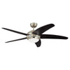 Westinghouse 7255700