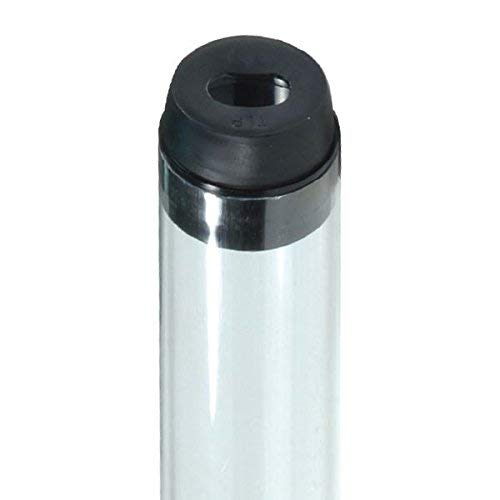 Satco S7967 Fluorescent Tube Guard T8