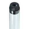 Satco S7967 Fluorescent Tube Guard T8