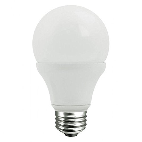 TCP LED7A19DOD24K