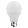 TCP LED7A19DOD24K