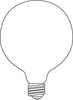 Halco G40WH40