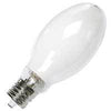Halco MP250/C/BU
