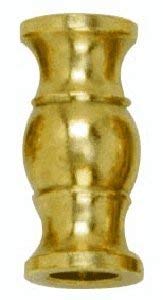 Satco 90/096 Electrical Lamp Parts and Hardware