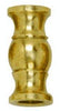 Satco 90/096 Electrical Lamp Parts and Hardware