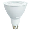 PAR30NFL10S/940/W/LED
