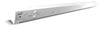 3 Foot Linear LED Fixture - 26 Watt - Lumens - 3000K Kelvin - 80 CRI - 50000 - LR25143