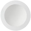 LED - Retrofit - 9 Watt - 450 Lumens  - Warm White - 2700 Kelvin