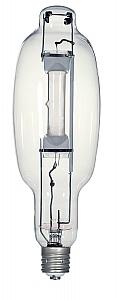 Satco S5912 HID Metal Halide T120