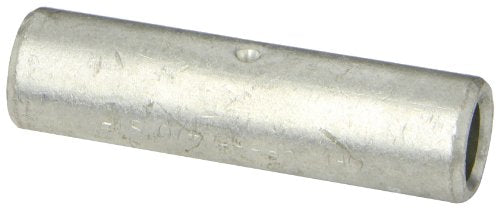 Morris Products 93224 MA4/0 Aluminum Splice