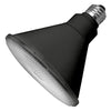 TCP LED29E26P3830KNFLNDB
