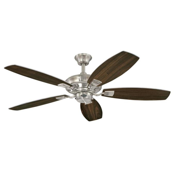 Westinghouse 7203600