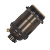 Satco 80/2568 Electrical Sockets /Switches