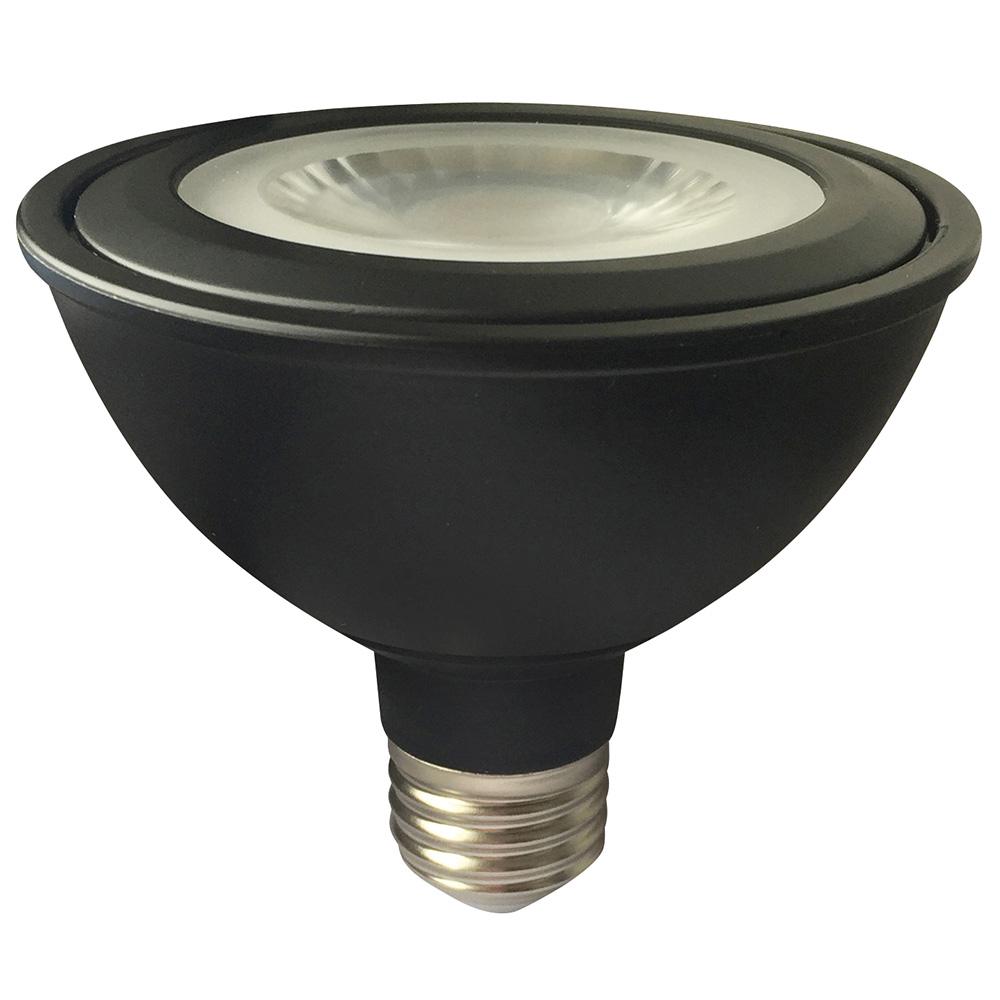 PAR30FL10S/940/B/LED