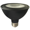 PAR30FL10S/940/B/LED