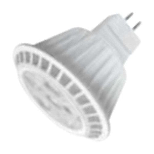TCP LED712VMR16941KNFL