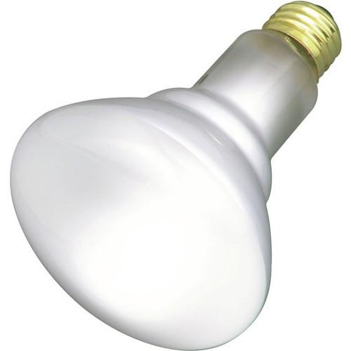 Satco S3259 Incandescent BR30 48-Pack