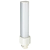 LED - Bypass - 9.5 Watt - 900 Lumens  - Cool White - 4100 Kelvin