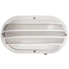 LED - Pathway Lighting - 11.3 Watt - 1000 Lumens  - Cool White - 4100 Kelvin