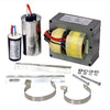Satco LPT86612 Ballasts HID- Metal Halide