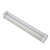 Light Blue USA LB41207 - Double T5 Integrated LED Tube Light - 15 Watt - 4000 Kelvin - 1500 Lumens