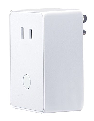Satco 86/101 Electrical Controls and Dimmers