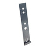 Morris Products 18350 Far Side Box Support