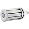 LED - Corn Cob - 125 Watt - 18400 Lumens  - Super White - 5000 Kelvin