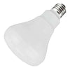 TCP LED12BR30D41K
