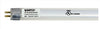 Satco S9910 LED Linear T5