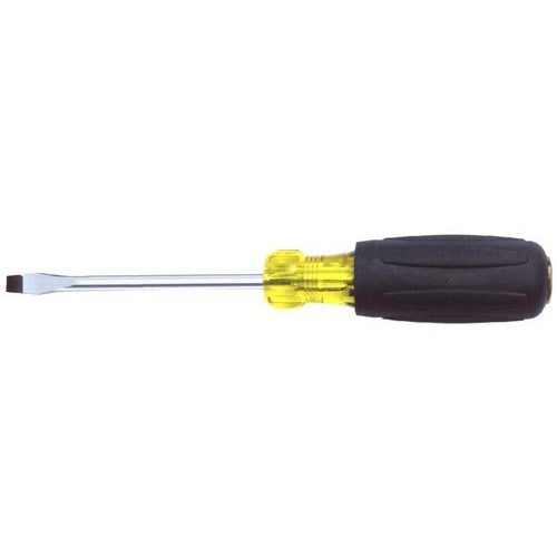 Morris Products 54112 3 inch Cabinet Tip Screwdriver