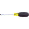 Morris Products 54112 3 inch Cabinet Tip Screwdriver