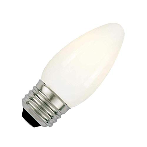 TCP FB11D6050EW