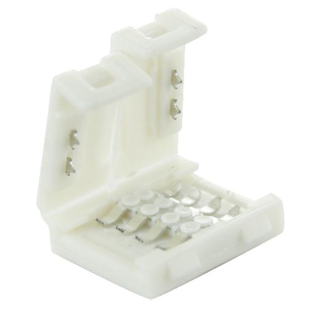 LED - LED Strip Connector - For 72W Watt -RGB - RGB