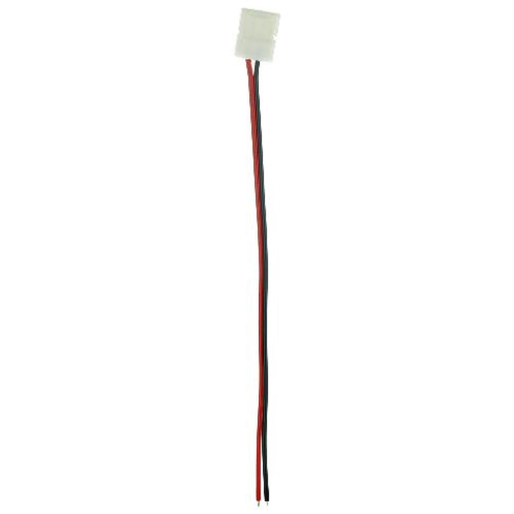 LED - LED Strip Connector