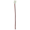 LED - LED Strip Connector