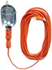 Morris Products 89514 16/3 Portable Lamp 50'