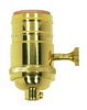 Satco 80/1430 Electrical Sockets /Switches