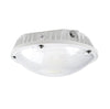 ATG GRL-40-50 - LED Indoor Garage Light - 40 Watt - 5000 Kelvin - 5,283 Lumens - 0/10 Volt Dimming