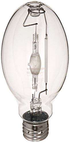 Satco S5838 HID Metal Halide ED28