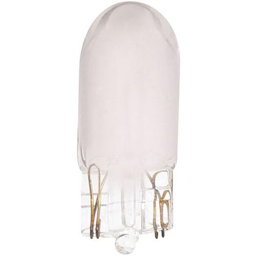 Satco S6976 Incandescent Miniature T3 1/4