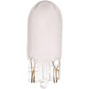 Satco S6976 Incandescent Miniature T3 1/4