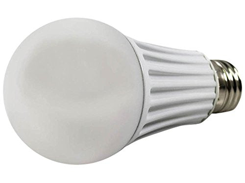 TCP LED18A21DOD27K