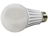 TCP LED18A21DOD27K