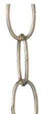 Satco S70/489 Electrical Lamp Parts and Hardware