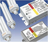 Satco S5225 Ballasts Compact Fluorescent