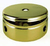 Satco 90/658 Electrical Lamp Parts and Hardware