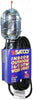 Satco 93/5050 Electrical Wire