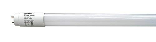 Satco S8891 LED Linear T8