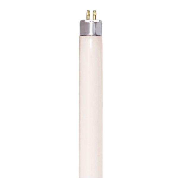 Satco S8129 Fluorescent T5
